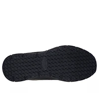 SKECHERS 200293 - BLK