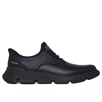 SKECHERS 200310 Garza SR BLK MENS