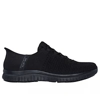 SKECHERS 108233 Virtue SR BLK