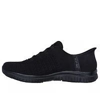 SKECHERS 108233 Virtue SR BLK