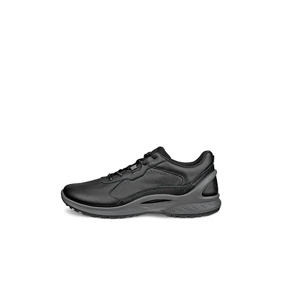 ECCO 850804-01001 Biom Energi Sneaker M
