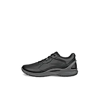ECCO 850804-01001 Biom Energi Sneaker M