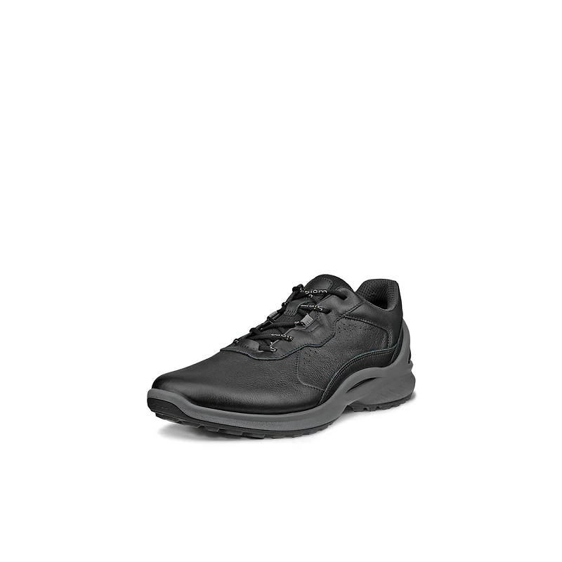 ECCO 850804-01001 Biom Energi Sneaker M
