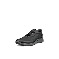 ECCO 850804-01001 Biom Energi Sneaker M