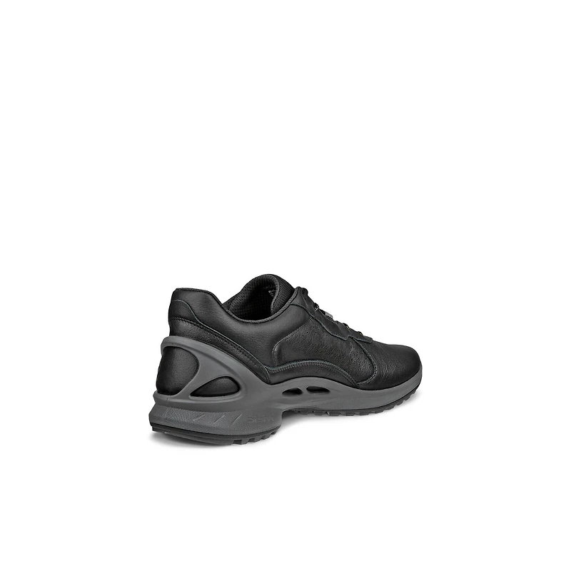 ECCO 850804-01001 Biom Energi Sneaker M