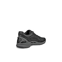 ECCO 850804-01001 Biom Energi Sneaker M
