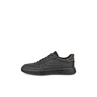 ECCO 551624-52012 Move M Causal Sneaker