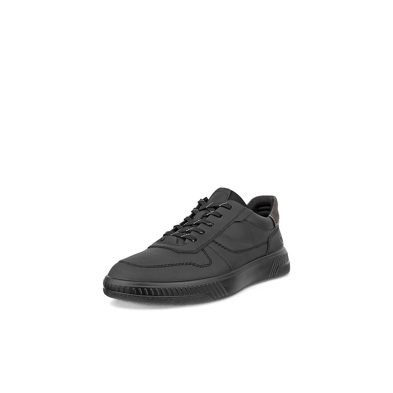 ECCO 551624-52012 Move M Causal Sneaker