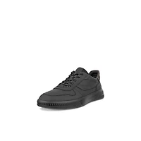 ECCO 551624-52012 Move M Causal Sneaker