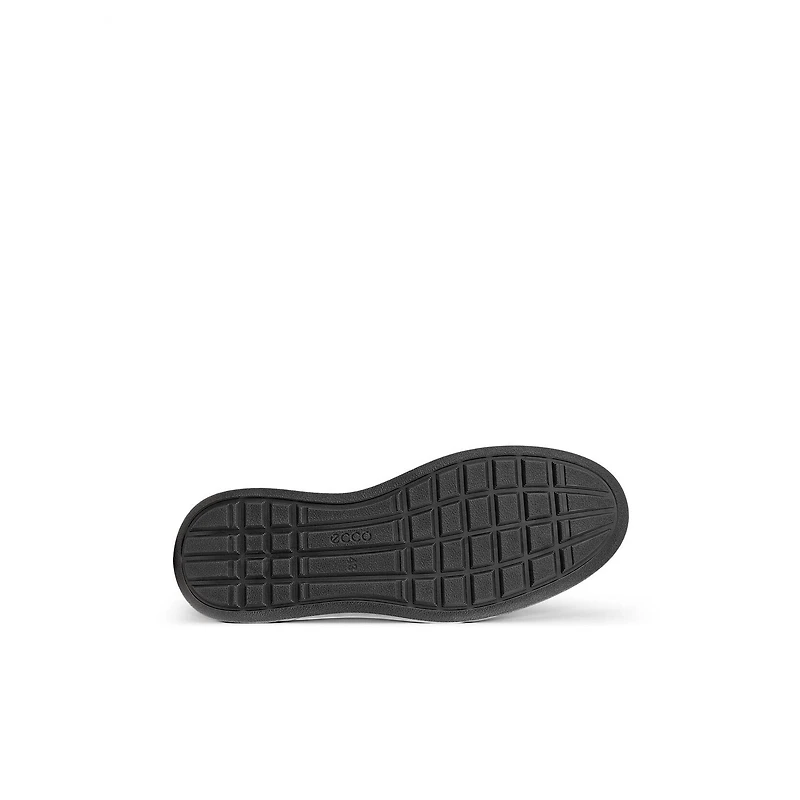 ECCO 551624-52012 Move M Causal Sneaker