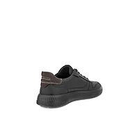 ECCO 551624-52012 Move M Causal Sneaker