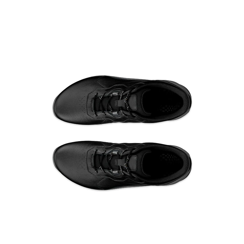 ECCO 850803-01001 Biom Energi W Sneaker