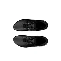 ECCO 850803-01001 Biom Energi W Sneaker