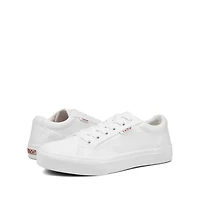 TAOS Plim Soul - WHITE