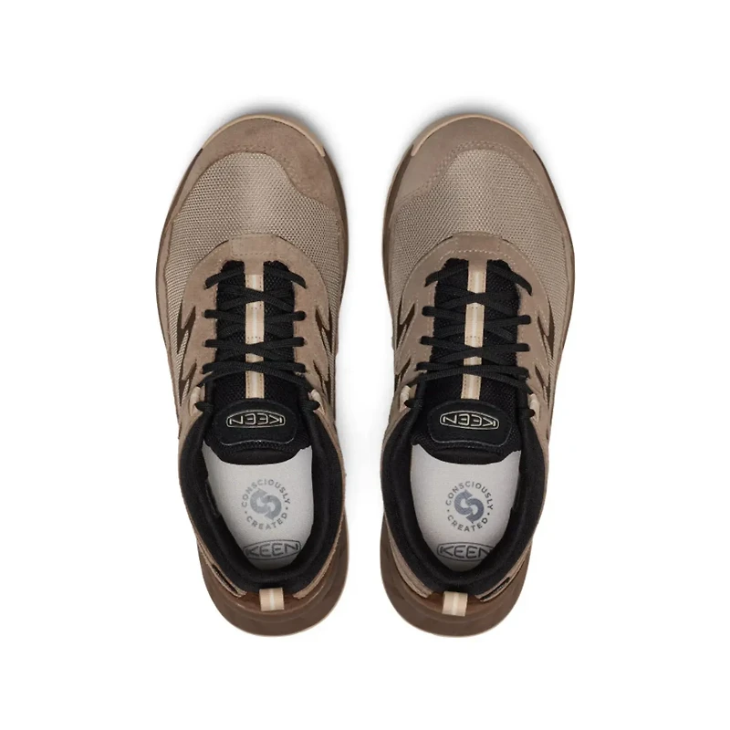 KEEN Hightrail WP 1032298