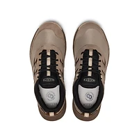 KEEN Hightrail WP 1032298