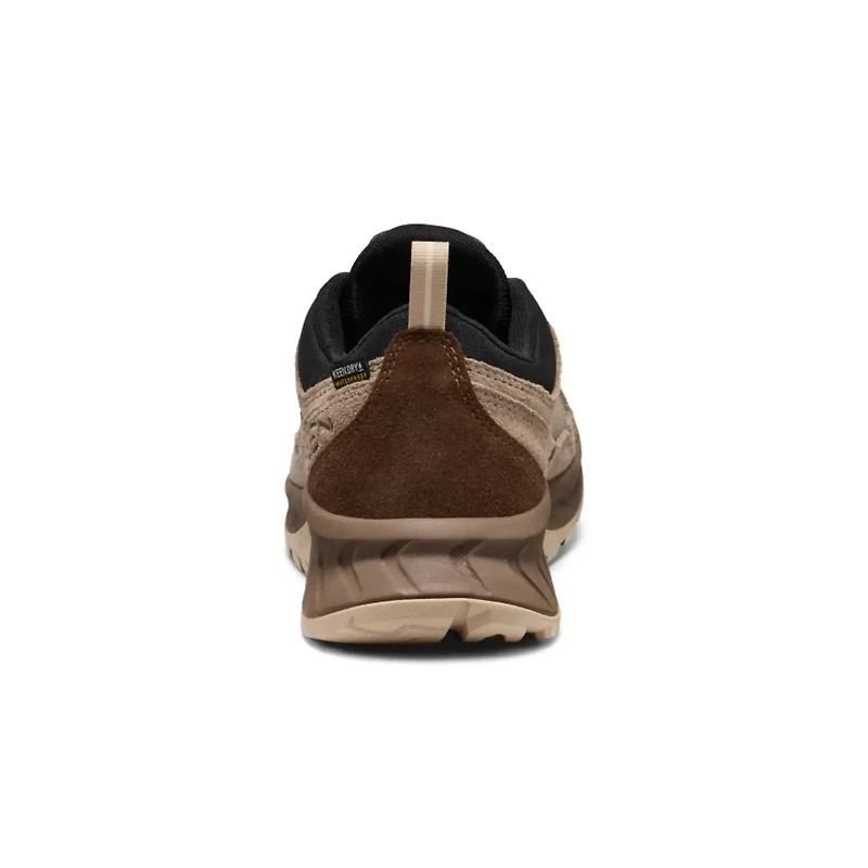 KEEN Hightrail WP 1032298