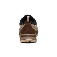 KEEN Hightrail WP 1032298