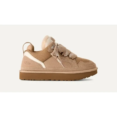 UGG 1152410K Lowmel SAN