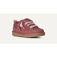 UGG 1166490K Lo Lowmel HNPN