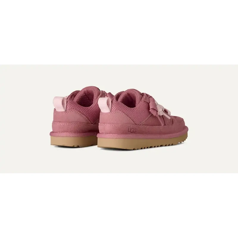 UGG 1166490K Lo Lowmel HNPN