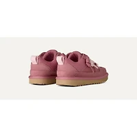 UGG 1166490K Lo Lowmel HNPN