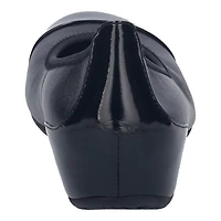 JOSEF SEIBEL Florina 01 BLACK