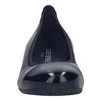 JOSEF SEIBEL Florina 01 BLACK