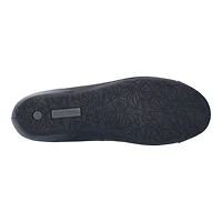 JOSEF SEIBEL Florina 01 BLACK
