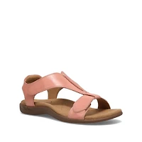 TAOS The Show - BLUSH