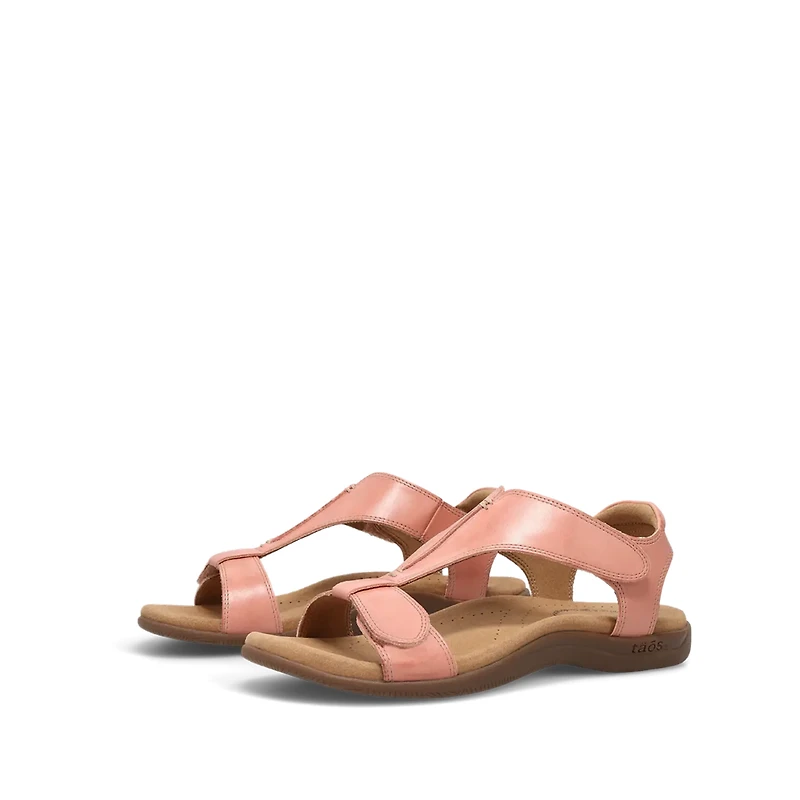 TAOS The Show - BLUSH