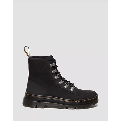 DOC MARTENS Combs W 31924001