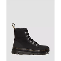 DOC MARTENS Combs W 31924001