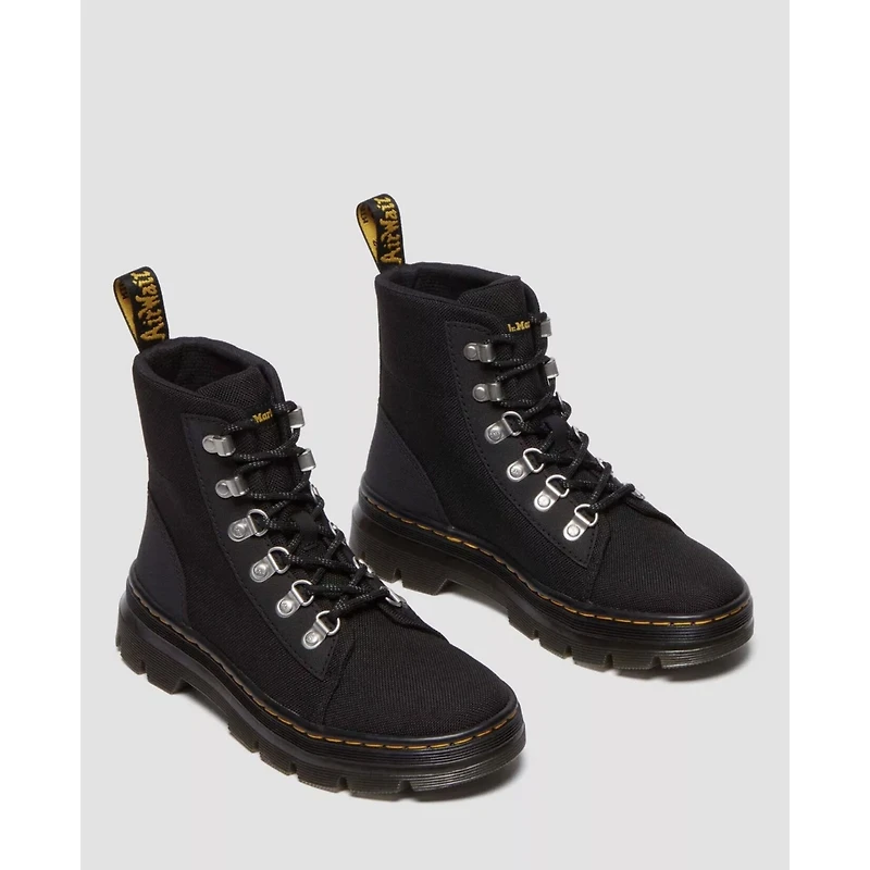 DOC MARTENS Combs W 31924001