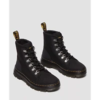 DOC MARTENS Combs W 31924001