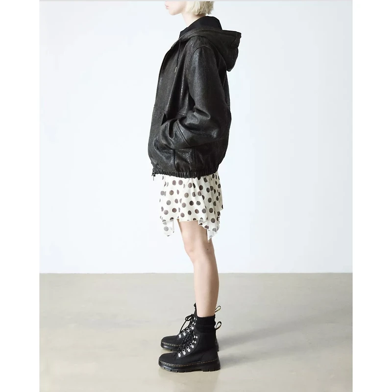 DOC MARTENS Combs W 31924001