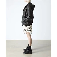 DOC MARTENS Combs W 31924001