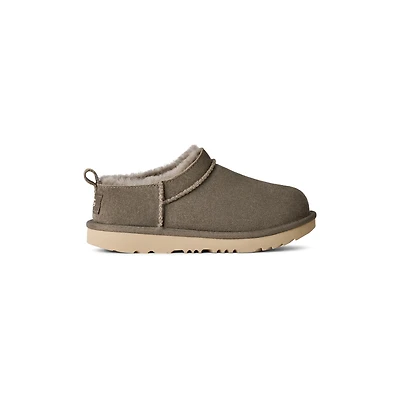 UGG 1174410K Kids' Classic Micro DDRG