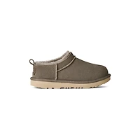 UGG 1174410K Kids' Classic Micro DDRG
