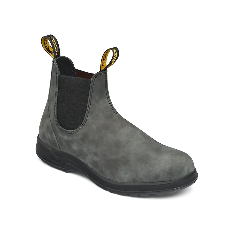 BLUNDSTONE 2055 All Terrain