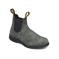 BLUNDSTONE 2055 All Terrain