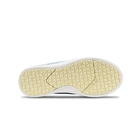 VESSI Women's Weekend Sneaker MOONSTONE/SELENE