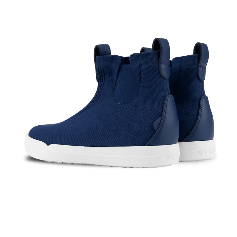 VESSI Men's Classic Chelsea DUSK/SELENE