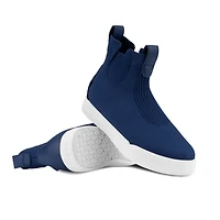 VESSI Men's Classic Chelsea DUSK/SELENE