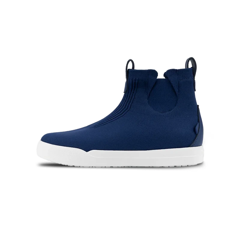 VESSI Men's Classic Chelsea DUSK/SELENE