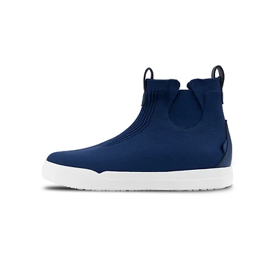 VESSI Women's Classic Chelsea - DUSK/SELENE