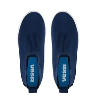 VESSI Women's Classic Chelsea - DUSK/SELENE