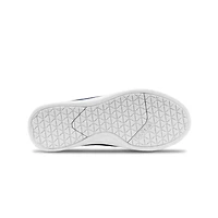 VESSI Women's Classic Chelsea - DUSK/SELENE