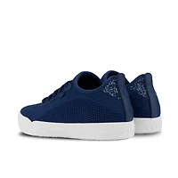 VESSI Men's Weekend Sneaker DUSK/SELENE