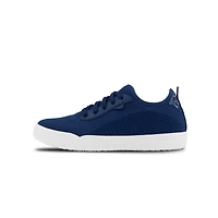 VESSI Men's Weekend Sneaker DUSK/SELENE